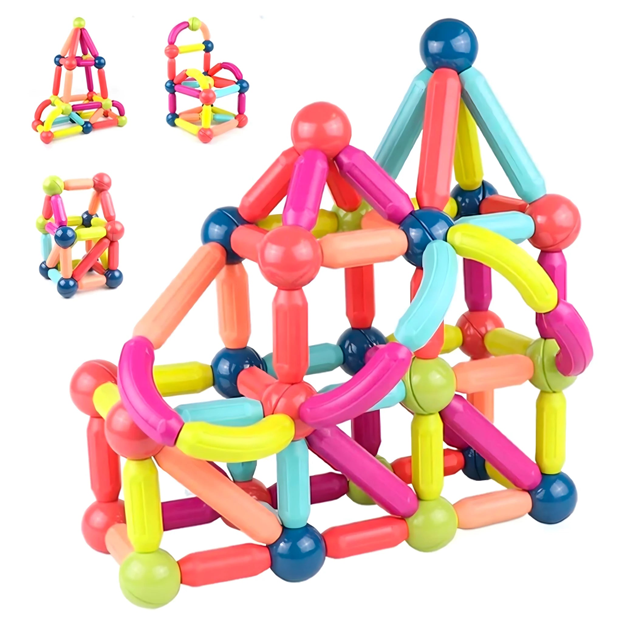 13b9ab0c5ae3e55dd69ff440662b0798 13b9ab0c5ae3e55dd69ff440662b0798